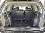 Peugeot 4007 - fotka číslo 6