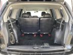Peugeot 4007 - fotka číslo 6