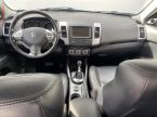 Peugeot 4007 - fotka číslo 7