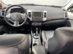 Peugeot 4007 - fotka číslo 7
