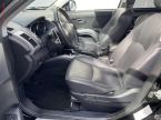 Peugeot 4007 - fotka číslo 8