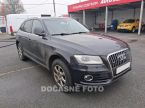 Audi Q5 - fotka číslo 0
