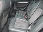 Audi Q5 - fotka číslo 9