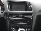 Audi Q5 - fotka číslo 10