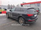 Audi Q5 - fotka číslo 1