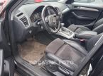 Audi Q5 - fotka číslo 2