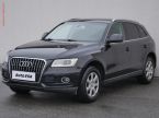 Audi Q5 - fotka číslo 2
