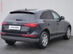 Audi Q5 - fotka číslo 3