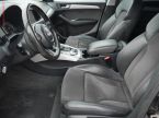 Audi Q5 - fotka číslo 8