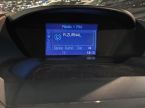 Ford C-MAX - fotka číslo 15