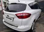 Ford C-MAX - fotka číslo 1