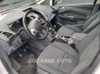 Ford C-MAX - fotka číslo 2