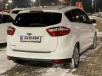 Ford C-MAX - fotka číslo 3