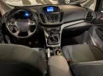 Ford C-MAX - fotka číslo 7