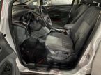 Ford C-MAX - fotka číslo 8