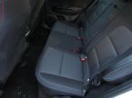 Kia Sportage - fotka číslo 9