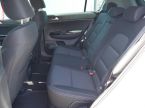 Kia Sportage - fotka číslo 9