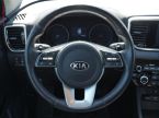Kia Sportage - fotka číslo 10