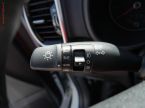 Kia Sportage - fotka číslo 13