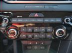 Kia Sportage - fotka číslo 15