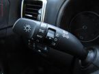 Kia Sportage - fotka číslo 16