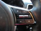 Kia Sportage - fotka číslo 18