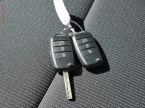 Kia Sportage - fotka číslo 23