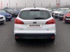 Ford Focus - fotka číslo 4