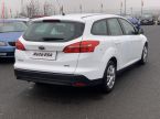 Ford Focus - fotka číslo 5