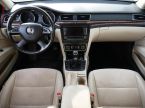 Škoda Superb - fotka číslo 6