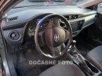 Toyota Corolla - fotka číslo 2