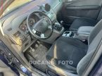 Ford C-MAX - fotka číslo 2