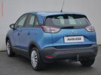Opel Crossland X - fotka číslo 5