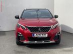 Peugeot 3008 - fotka číslo 1