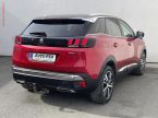 Peugeot 3008 - fotka číslo 3