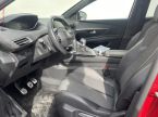 Peugeot 3008 - fotka číslo 8