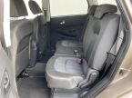 Nissan Qashqai - fotka číslo 9