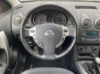 Nissan Qashqai - fotka číslo 10