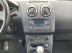 Nissan Qashqai - fotka číslo 11
