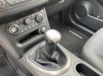 Nissan Qashqai - fotka číslo 14