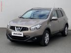 Nissan Qashqai - fotka číslo 2