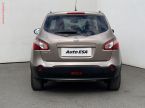 Nissan Qashqai - fotka číslo 4