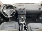 Nissan Qashqai - fotka číslo 7