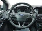 Ford Focus - fotka číslo 10