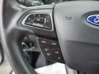 Ford Focus - fotka číslo 11