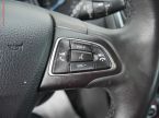 Ford Focus - fotka číslo 12