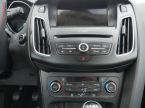 Ford Focus - fotka číslo 13