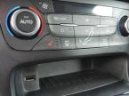 Ford Focus - fotka číslo 15