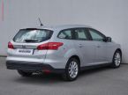 Ford Focus - fotka číslo 3