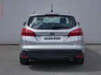 Ford Focus - fotka číslo 4